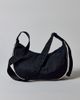 BAGGU DISNEY BAGGU Medium Nylon Crescent Bag - 3