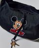 BAGGU DISNEY BAGGU Medium Nylon Crescent Bag - 4