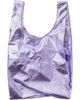 Baggu Standard Baggu Reusable Bag - 1