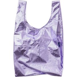 Baggu Standard Baggu Reusable Bag