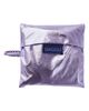 Baggu Standard Baggu Reusable Bag - 2