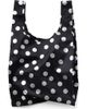 Baggu Standard Baggu Reusable Nylon Tote - 1