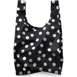 Baggu Standard Baggu Reusable Nylon Tote