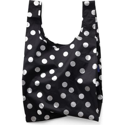 Baggu Standard Baggu Reusable Nylon Tote