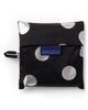 Baggu Standard Baggu Reusable Nylon Tote - 2
