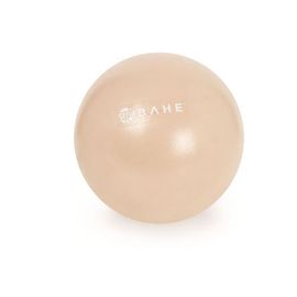 BAHE BAHE Flowball 22cm