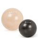 BAHE BAHE Flowballs Duet - 1