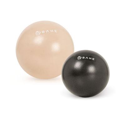 BAHE BAHE Flowballs Duet