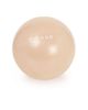 BAHE BAHE Flowballs Duet - 3