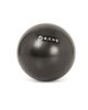 BAHE BAHE Flowballs Duet - 4