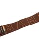 BAHE BAHE Flowloop Luxe Heavy - 1