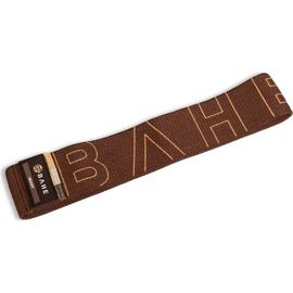 BAHE BAHE Flowloop Luxe Heavy