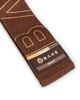 BAHE BAHE Flowloop Luxe Heavy - 4