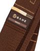 BAHE BAHE Flowloop Luxe Heavy - 5