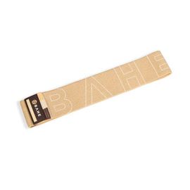 BAHE BAHE Flowloop Luxe Light