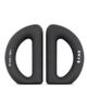 BAHE BAHE Halo Weight 1kg Pair - 1
