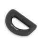 BAHE BAHE Halo Weight 1kg Pair - 4