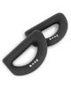 BAHE BAHE Halo Weight 1kg Pair - 5