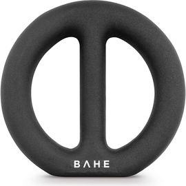 BAHE BAHE Halo Weight 4kg