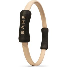BAHE BAHE Pilates Ring