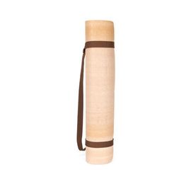 BAHE BAHE Prime Support Marble 6mm