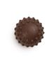 BAHE BAHE Soothe & Restore Therapy Ball - 1