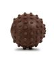 BAHE BAHE Soothe & Restore Therapy Ball - 5