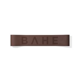 BAHE BAHE Studio Toning Loop Heavy