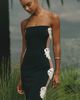 Bahia Maria Dresses Bahia Maria Dresses