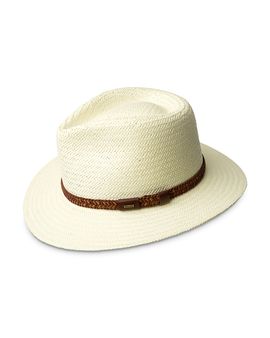 Bailey 1922 Bailey 1922 Colwyn Straw Hat