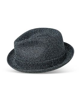 Bailey 1922 Bailey of Hollywood Billy Braided Straw Hat