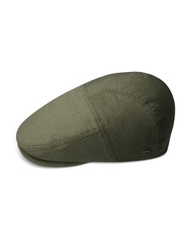 Bailey 1922 Bailey of Hollywood Roan Contour 5 Panel Ivy Cap