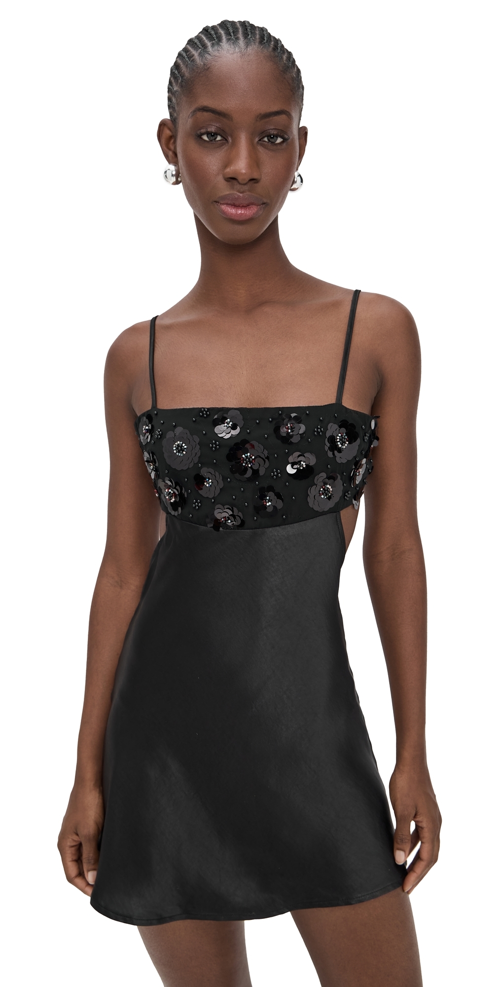 Bailey Rose Dresses