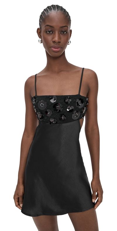 Bailey Rose Dresses