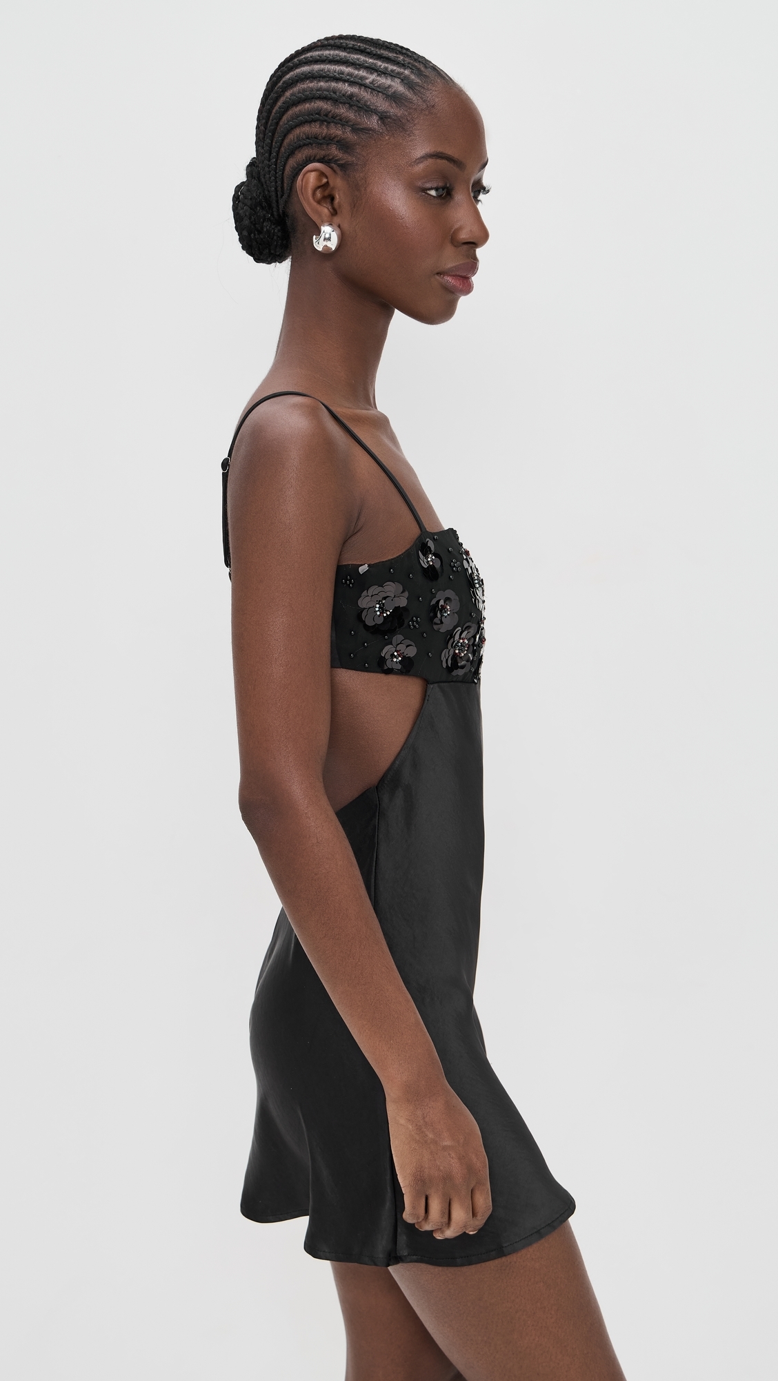Bailey Rose Dresses Bailey Rose Dresses