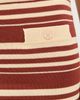 Bailey Rose Bailey Rose Knit Skirt Butter S - 6