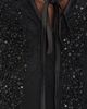 Bailey Rose Bailey Rose Lace Maxi Dress Black - 6