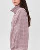 Bailey Rose Bailey Rose Reversible Jacket NAVY - 4