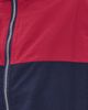 Bailey Rose Bailey Rose Reversible Jacket NAVY - 6