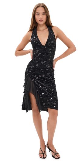 Sho Dress