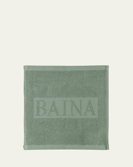BAINA Agnes Face Cloth