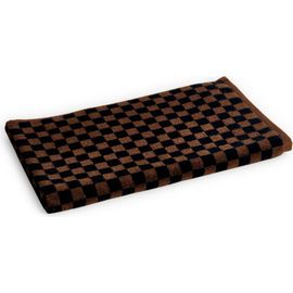 BAINA BAINA Beppu Organic Cotton Bath Mat