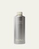 BAINA Ebon Veil Bath Milk, 13.5 oz. - 1