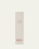 BAINA Ebon Veil Bath Milk, 13.5 oz. - 2