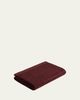 BAINA Greenwich Bath Towel - 1