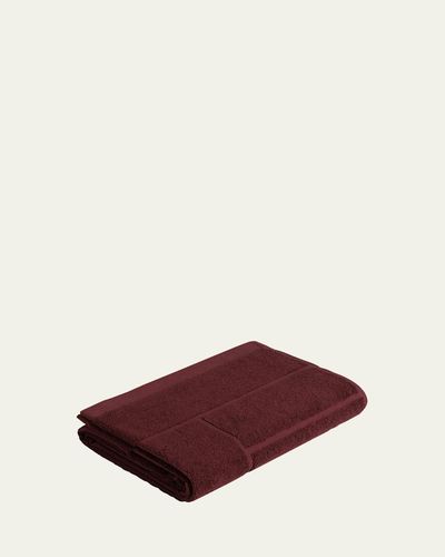 BAINA Greenwich Bath Towel