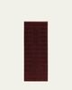 BAINA Greenwich Bath Towel - 2