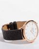 Bajer Artemita Watch - 1