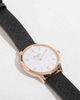 Bajer Artemita Watch - 2