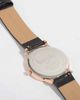 Bajer Artemita Watch - 4